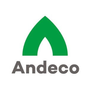 移動販売　建築　andeco　アンデコ