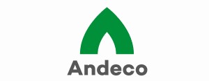 Andeco.inc